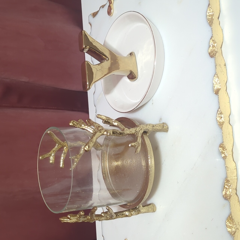 Decoración